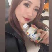 ヒメ日記 2025/02/09 20:44 投稿 れおぱりす ニューハーフヘルスSURPRISE ONE日本橋店