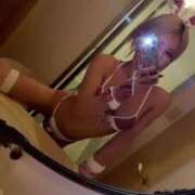 ヒメ日記 2025/02/10 16:23 投稿 れおぱりす ニューハーフヘルスSURPRISE ONE日本橋店