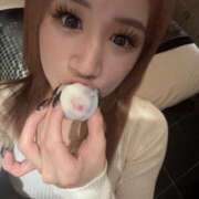 ヒメ日記 2025/02/15 15:48 投稿 れおぱりす ニューハーフヘルスSURPRISE ONE日本橋店