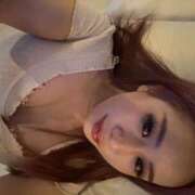 ヒメ日記 2025/02/16 01:00 投稿 れおぱりす ニューハーフヘルスSURPRISE ONE日本橋店