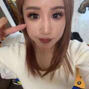 ヒメ日記 2025/02/19 17:49 投稿 れおぱりす ニューハーフヘルスSURPRISE ONE日本橋店