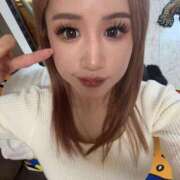 ヒメ日記 2025/02/19 18:03 投稿 れおぱりす ニューハーフヘルスSURPRISE ONE日本橋店