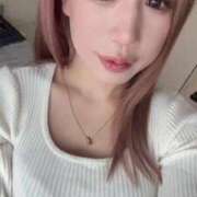 ヒメ日記 2025/02/19 20:43 投稿 れおぱりす ニューハーフヘルスSURPRISE ONE日本橋店