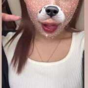 ヒメ日記 2025/02/20 02:23 投稿 れおぱりす ニューハーフヘルスSURPRISE ONE日本橋店