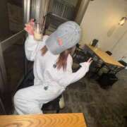 ヒメ日記 2025/02/20 03:11 投稿 れおぱりす ニューハーフヘルスSURPRISE ONE日本橋店