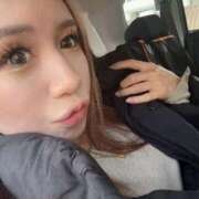 ヒメ日記 2025/02/20 15:09 投稿 れおぱりす ニューハーフヘルスSURPRISE ONE日本橋店