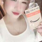 ヒメ日記 2025/02/23 21:03 投稿 れおぱりす ニューハーフヘルスSURPRISE ONE日本橋店