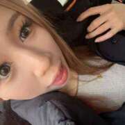 ヒメ日記 2025/02/24 02:21 投稿 れおぱりす ニューハーフヘルスSURPRISE ONE日本橋店