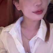 ヒメ日記 2025/02/24 20:33 投稿 れおぱりす ニューハーフヘルスSURPRISE ONE日本橋店