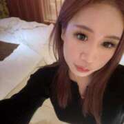 ヒメ日記 2025/02/25 14:03 投稿 れおぱりす ニューハーフヘルスSURPRISE ONE日本橋店