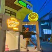 ヒメ日記 2025/02/28 17:38 投稿 れおぱりす ニューハーフヘルスSURPRISE ONE日本橋店