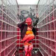 ヒメ日記 2025/03/01 16:03 投稿 れおぱりす ニューハーフヘルスSURPRISE ONE日本橋店