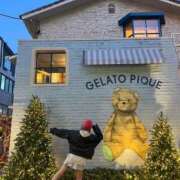 ヒメ日記 2025/03/04 13:15 投稿 れおぱりす ニューハーフヘルスSURPRISE ONE日本橋店