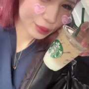 ヒメ日記 2025/03/19 15:43 投稿 れおぱりす ニューハーフヘルスSURPRISE ONE日本橋店