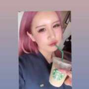 ヒメ日記 2025/03/19 18:43 投稿 れおぱりす ニューハーフヘルスSURPRISE ONE日本橋店