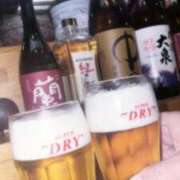 ヒメ日記 2025/03/22 04:56 投稿 れおぱりす ニューハーフヘルスSURPRISE ONE日本橋店