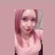 ヒメ日記 2025/03/28 23:53 投稿 れおぱりす ニューハーフヘルスSURPRISE ONE日本橋店