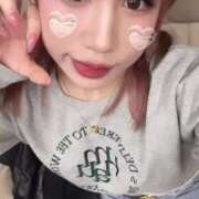 ヒメ日記 2025/03/29 18:53 投稿 れおぱりす ニューハーフヘルスSURPRISE ONE日本橋店