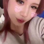 ヒメ日記 2025/04/10 16:20 投稿 れおぱりす ニューハーフヘルスSURPRISE ONE日本橋店