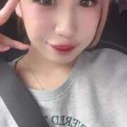 ヒメ日記 2025/04/13 02:53 投稿 れおぱりす ニューハーフヘルスSURPRISE ONE日本橋店