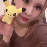 ヒメ日記 2025/04/19 16:56 投稿 れおぱりす ニューハーフヘルスSURPRISE ONE日本橋店