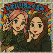 ヒメ日記 2025/04/21 15:46 投稿 れおぱりす ニューハーフヘルスSURPRISE ONE日本橋店