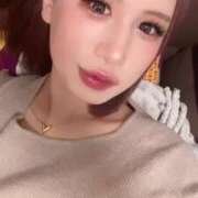 ヒメ日記 2025/04/23 17:53 投稿 れおぱりす ニューハーフヘルスSURPRISE ONE日本橋店