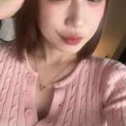 ヒメ日記 2025/04/27 17:03 投稿 れおぱりす ニューハーフヘルスSURPRISE ONE日本橋店