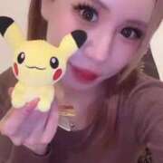 ヒメ日記 2025/04/28 14:43 投稿 れおぱりす ニューハーフヘルスSURPRISE ONE日本橋店