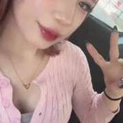 ヒメ日記 2025/04/30 16:09 投稿 れおぱりす ニューハーフヘルスSURPRISE ONE日本橋店