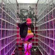 ヒメ日記 2025/05/01 12:48 投稿 れおぱりす ニューハーフヘルスSURPRISE ONE日本橋店