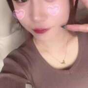 ヒメ日記 2025/05/01 15:23 投稿 れおぱりす ニューハーフヘルスSURPRISE ONE日本橋店