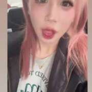 ヒメ日記 2025/05/02 13:27 投稿 れおぱりす ニューハーフヘルスSURPRISE ONE日本橋店