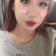 ヒメ日記 2025/05/02 16:28 投稿 れおぱりす ニューハーフヘルスSURPRISE ONE日本橋店