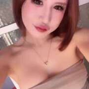 ヒメ日記 2025/05/04 04:03 投稿 れおぱりす ニューハーフヘルスSURPRISE ONE日本橋店