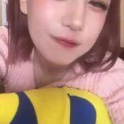 ヒメ日記 2025/05/05 03:13 投稿 れおぱりす ニューハーフヘルスSURPRISE ONE日本橋店