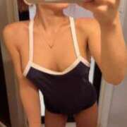 ヒメ日記 2025/05/07 17:19 投稿 れおぱりす ニューハーフヘルスSURPRISE ONE日本橋店