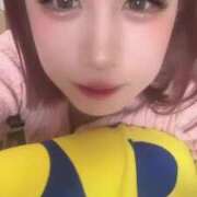 ヒメ日記 2025/05/08 15:26 投稿 れおぱりす ニューハーフヘルスSURPRISE ONE日本橋店