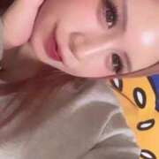 ヒメ日記 2025/05/09 02:14 投稿 れおぱりす ニューハーフヘルスSURPRISE ONE日本橋店