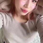 ヒメ日記 2025/05/10 04:23 投稿 れおぱりす ニューハーフヘルスSURPRISE ONE日本橋店