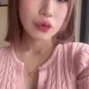 ヒメ日記 2025/05/13 16:53 投稿 れおぱりす ニューハーフヘルスSURPRISE ONE日本橋店