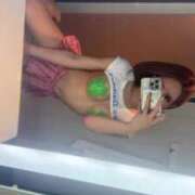 ヒメ日記 2025/05/15 01:23 投稿 れおぱりす ニューハーフヘルスSURPRISE ONE日本橋店