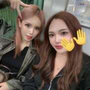 ヒメ日記 2025/05/16 02:22 投稿 れおぱりす ニューハーフヘルスSURPRISE ONE日本橋店