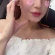 ヒメ日記 2025/05/16 15:53 投稿 れおぱりす ニューハーフヘルスSURPRISE ONE日本橋店