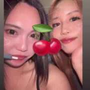 ヒメ日記 2025/05/17 19:03 投稿 れおぱりす ニューハーフヘルスSURPRISE ONE日本橋店