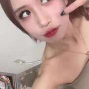 ヒメ日記 2025/05/19 16:23 投稿 れおぱりす ニューハーフヘルスSURPRISE ONE日本橋店