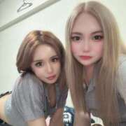 ヒメ日記 2025/05/21 17:04 投稿 れおぱりす ニューハーフヘルスSURPRISE ONE日本橋店