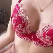 ヒメ日記 2025/05/22 00:03 投稿 れおぱりす ニューハーフヘルスSURPRISE ONE日本橋店