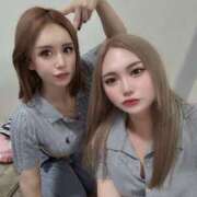 ヒメ日記 2025/05/22 03:51 投稿 れおぱりす ニューハーフヘルスSURPRISE ONE日本橋店