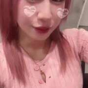 ヒメ日記 2025/05/22 13:13 投稿 れおぱりす ニューハーフヘルスSURPRISE ONE日本橋店